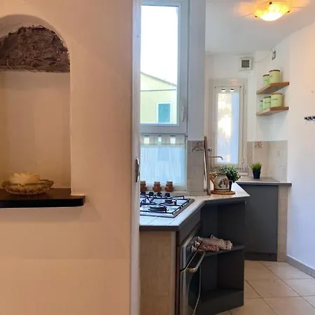 La Apartman