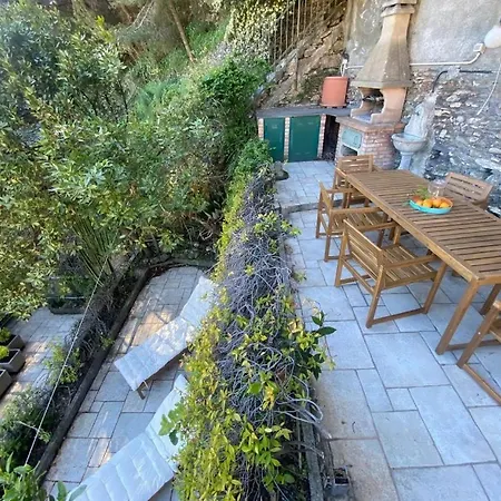 La Apartman